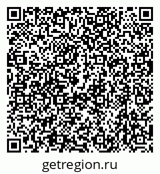 79630525711