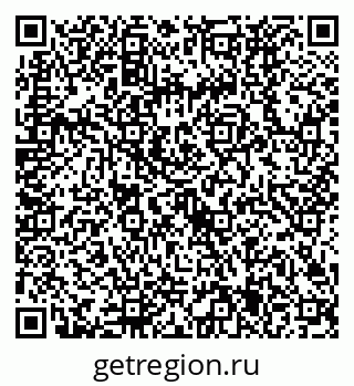 79630525713