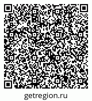 79630525715