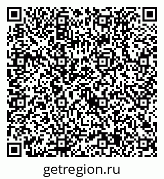 79630525716
