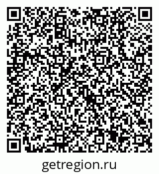 79630525718