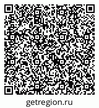 79630525721