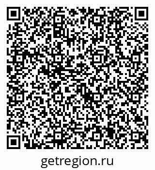 79630525722