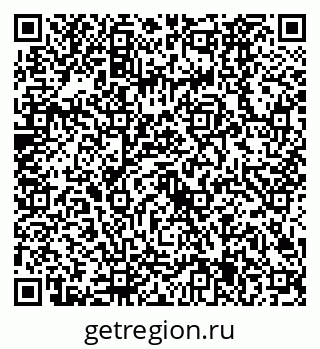 79630525725