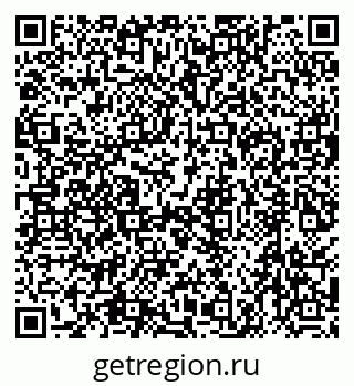 79630525726