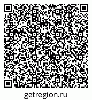 79630525729