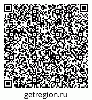 79630525731