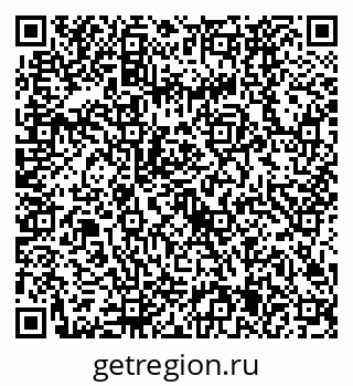 79630525732