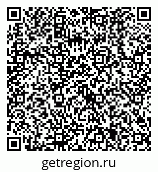 79630525733