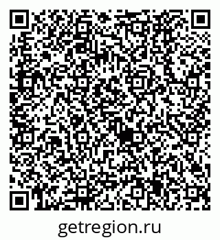79630525735