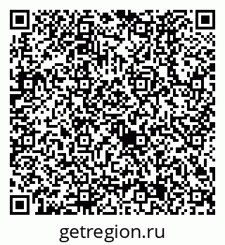 79630525736