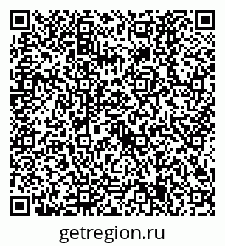 79630525737