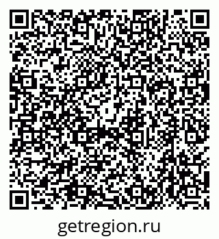 79630525739
