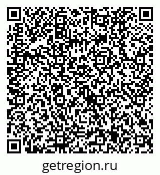 79630525742