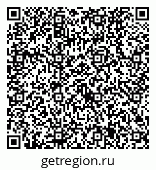 79630525745