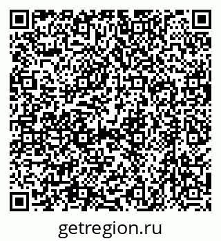 79630525746