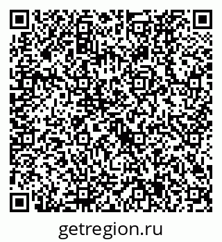 79630525747