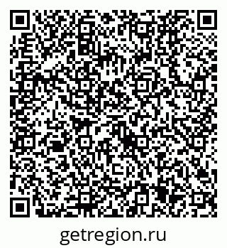 79630525748