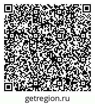 79630525749