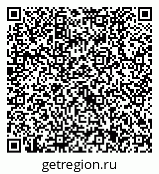 79630525750