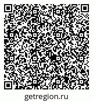 79630525751
