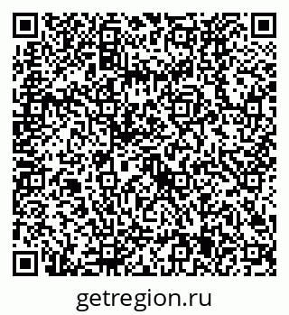79630525752