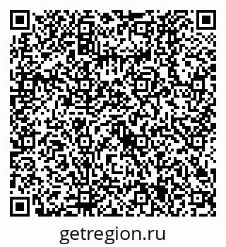 79630525753