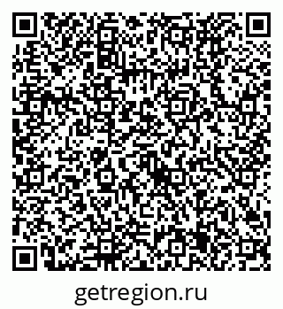 79630525754