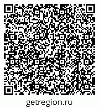 79630525759