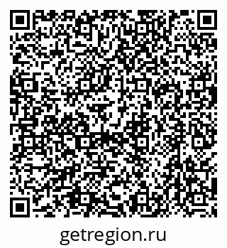 79630525760