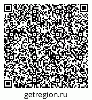 79630525761