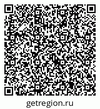 79630525763