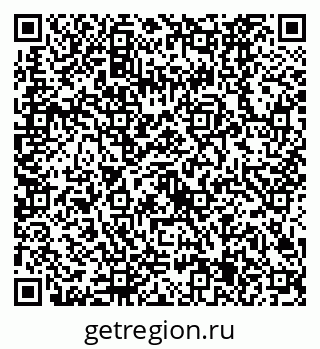 79630525764