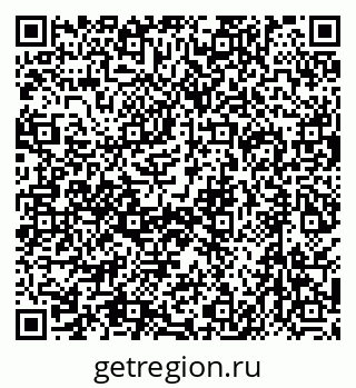 79630525765