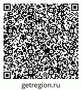 79630525766