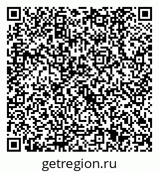 79630525768
