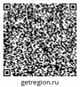 79630525769