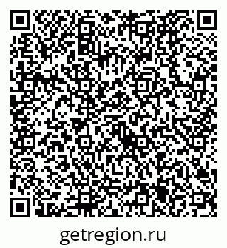 79630525771