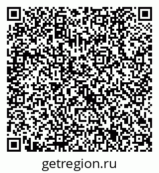79630525773