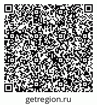 79630525774