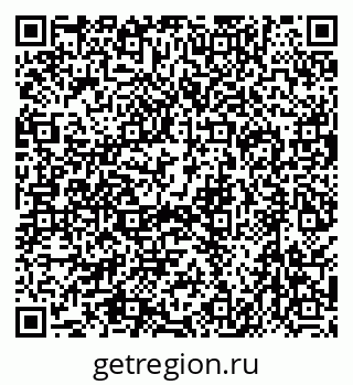 79630525775
