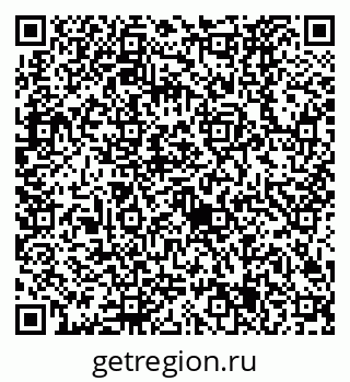 79630525777