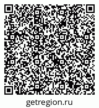 79630525778
