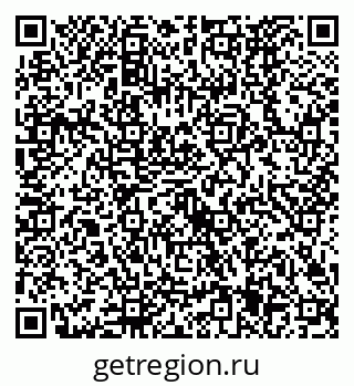 79630525779