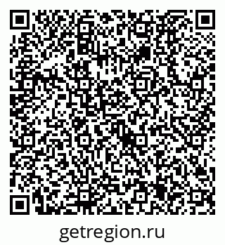 79630525780