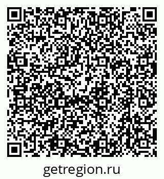 79630525781