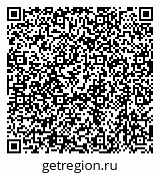 79630525782