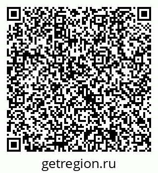 79630525787