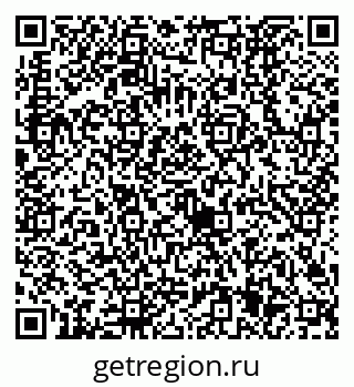 79630525788