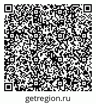 79630525789